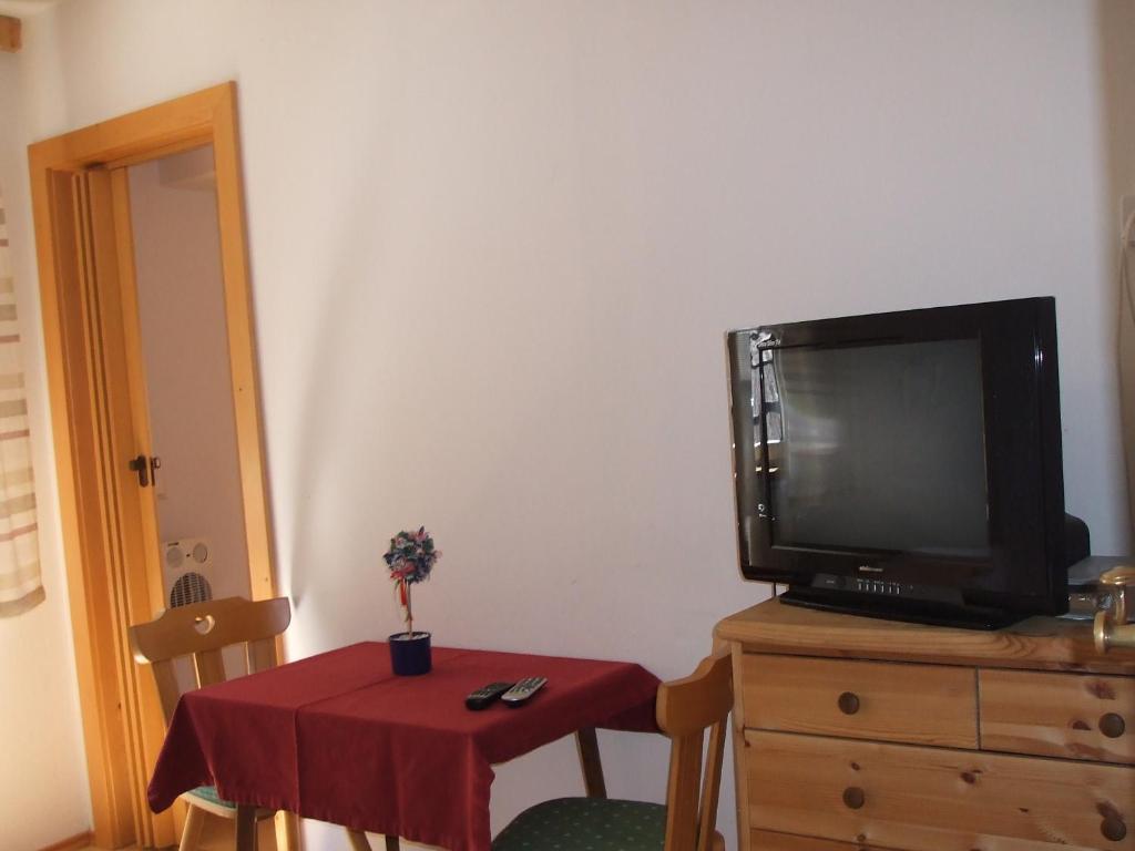 Familiengasthof Zirmhof Malta Chambre photo